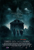 Don't Breathe