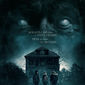 Poster 1 Don't Breathe