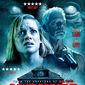 Poster 2 Don't Breathe