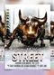 Film The Onyx of Wall Street