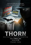 Thorn, Private Investigator