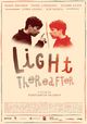 Film - Light Thereafter