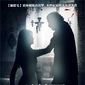 Poster 2 The Crucifixion