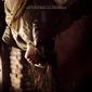 Poster 1 The Crucifixion