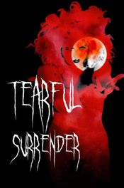 Poster Tearful Surrender