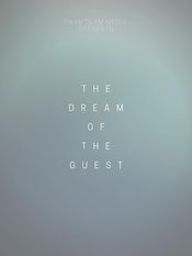 Poster The Dream of the Guest