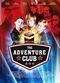 Film The Adventure Club