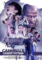 Cannibals and Carpet Fitters Feature