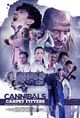 Film - Cannibals and Carpet Fitters Feature