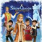 Poster 2 The Snow Queen: Mirrorlands