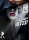 Film The Interrogation of Ike Tully