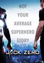 Jack Zero