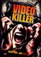 Film Video Killer