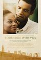 Film - Southside with You