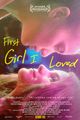 Film - First Girl I Loved