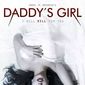 Poster 1 Daddy's Girl