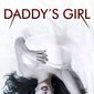 Poster 2 Daddy's Girl