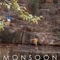 Poster 2 Monsoon