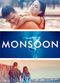 Film Monsoon