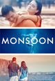Film - Monsoon