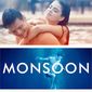 Poster 1 Monsoon