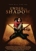 Under the Shadow
