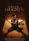 Film Under the Shadow