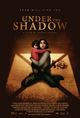 Film - Under the Shadow