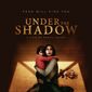 Poster 1 Under the Shadow