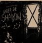 Poster 2 Under the Shadow
