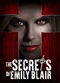 Film The Secrets of Emily Blair