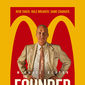 Poster 2 The Founder