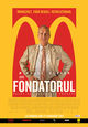 Film - The Founder