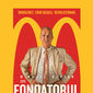 Poster 1 The Founder