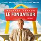 Poster 3 The Founder
