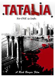 Poster Tatalia