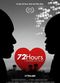 Film 72 Hours: A Brooklyn Love Story?