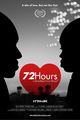 Film - 72 Hours: A Brooklyn Love Story?