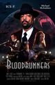 Film - Bloodrunners