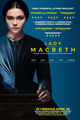 Film - Lady Macbeth