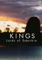Kings: Lords of Suburbia