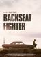 Film Backseat Fighter