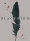 Film Black Bird