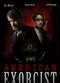 Film American Exorcist