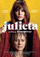 Film - Julieta