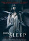 Film Don't Sleep