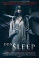 Film - Don't Sleep