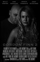 Film - Gordon Finn 2