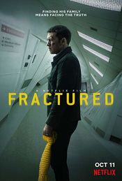 fracture movie subtitles