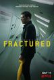 Film - Fractured